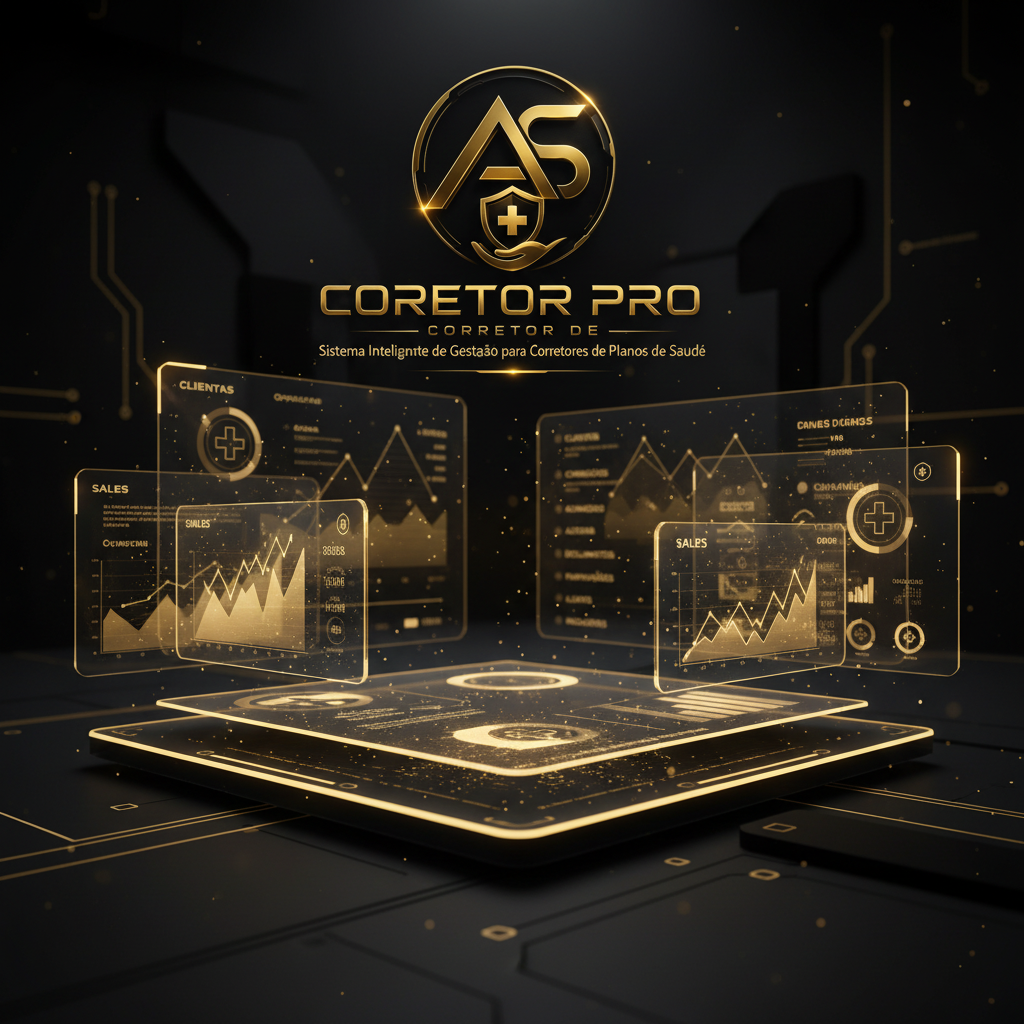 Corretor Pro