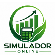 Simulador Online