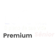 Leve Premium Sênior