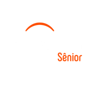 Leve Saúde