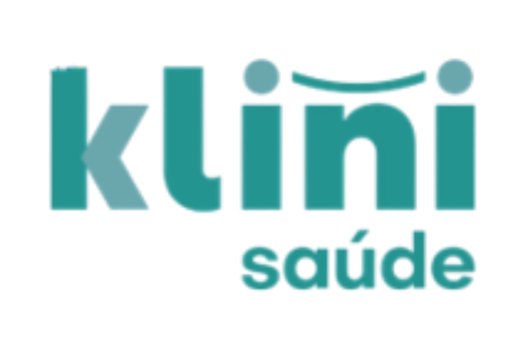 Klini Saúde
