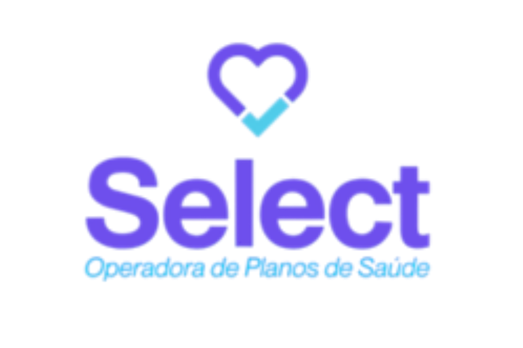 Select Saúde