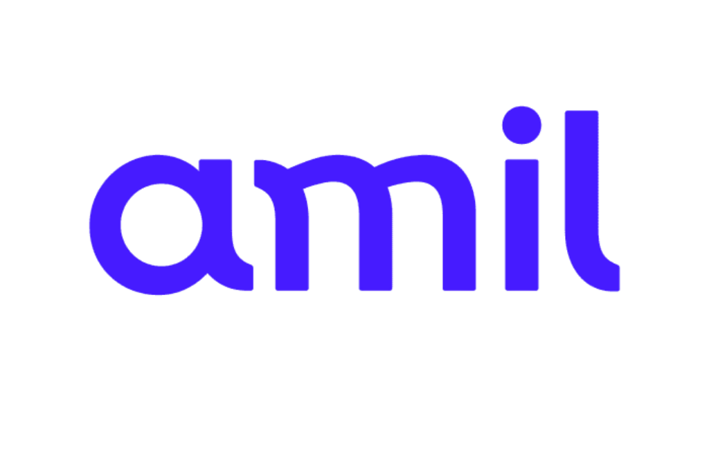 Amil