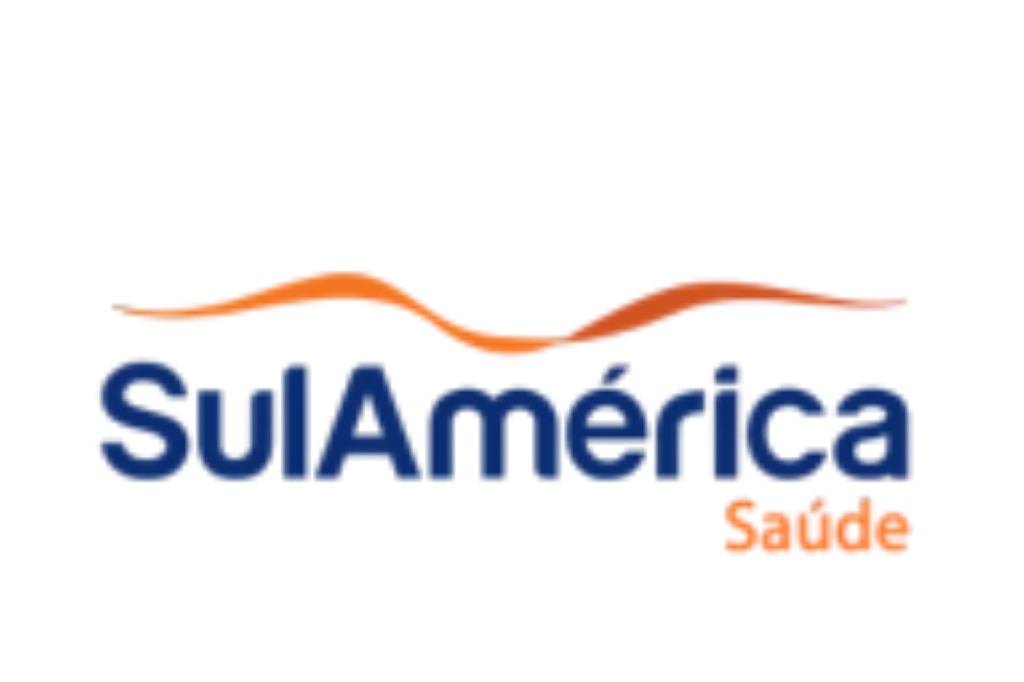 SulAmérica