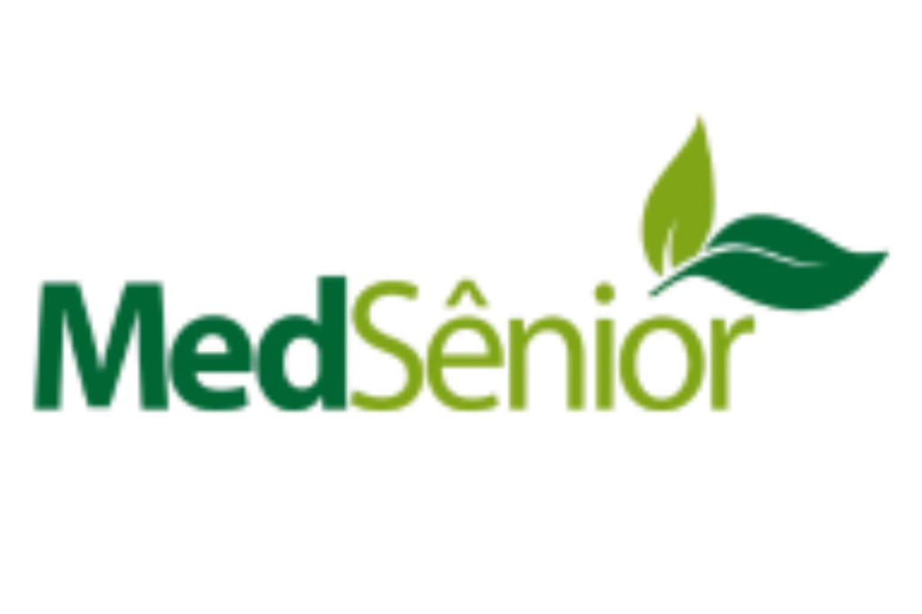 MedSênior