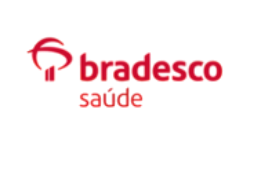Bradesco Saúde