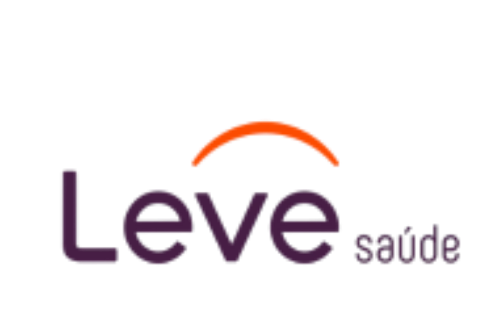 Leve Saúde