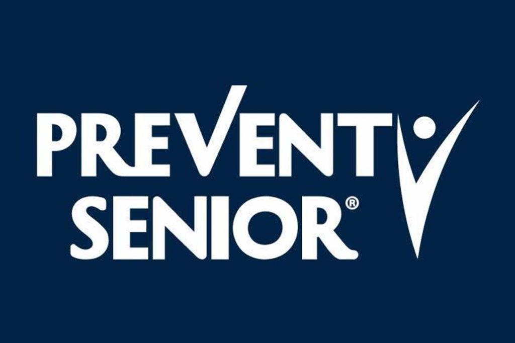 Prevent Sênior