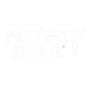 Prevent Senior
