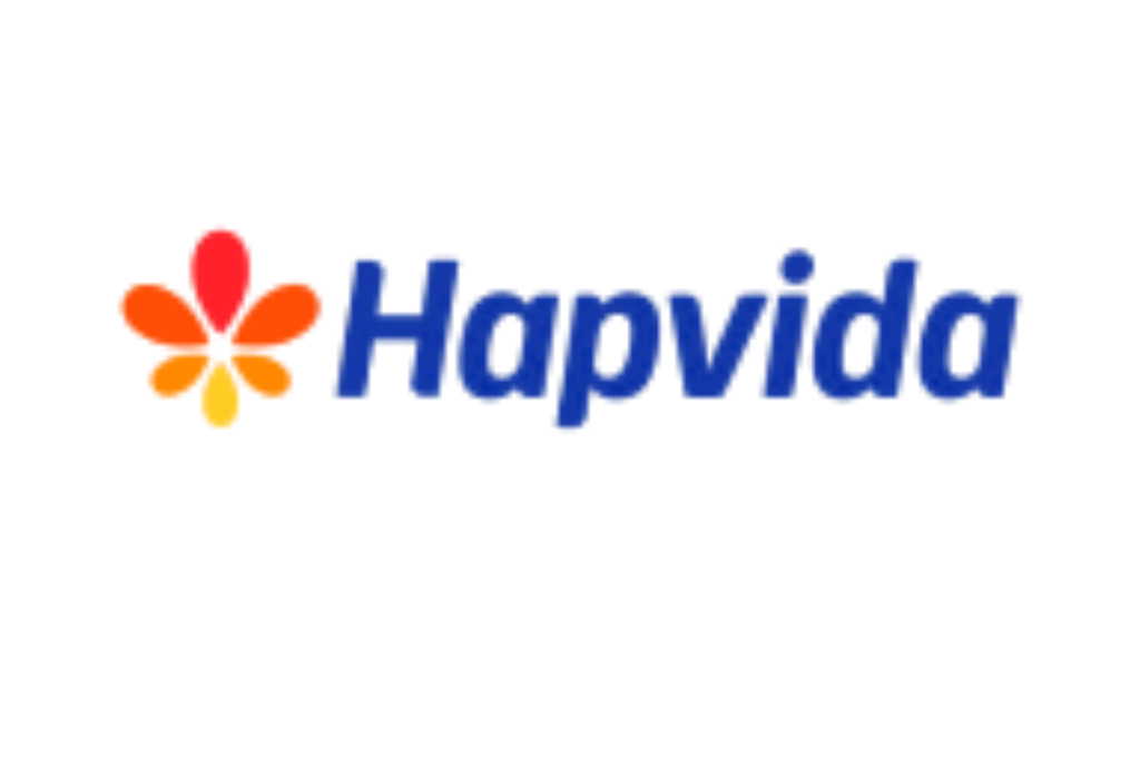 Hapvida