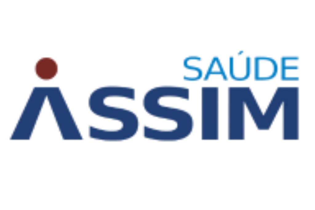 Assim Saúde