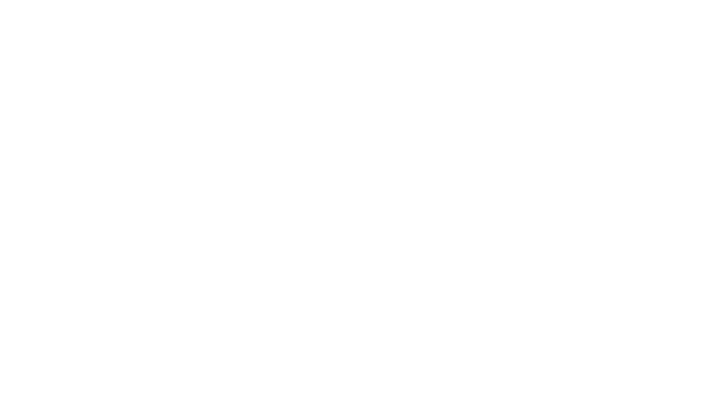 MedSênior