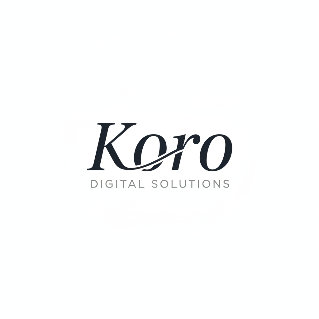 Koro