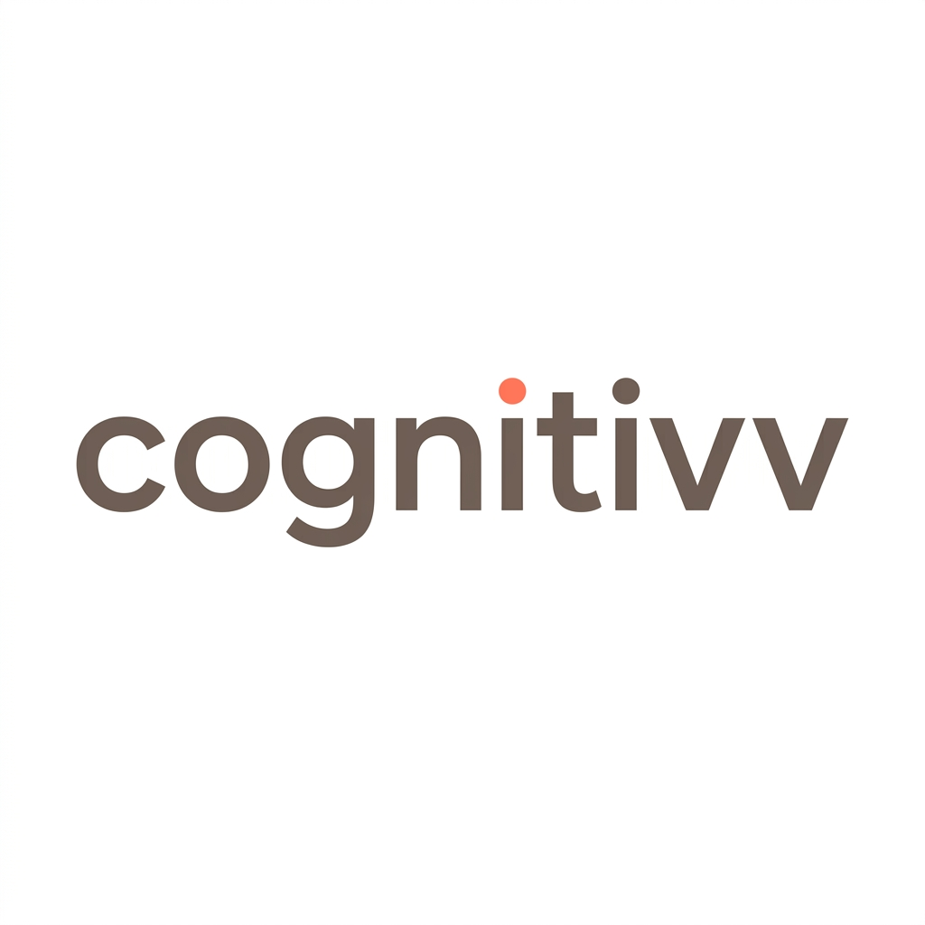 Cognitivv