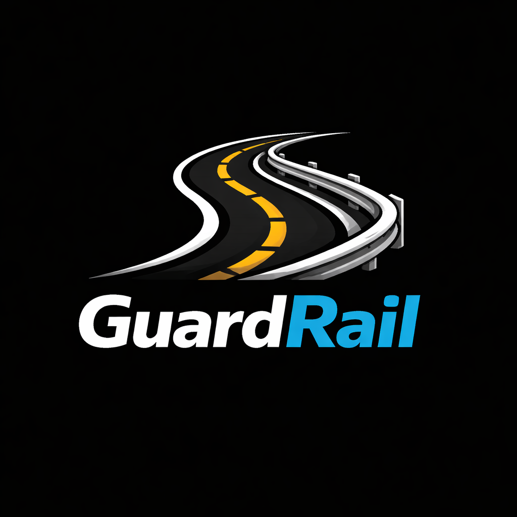 GuardRail