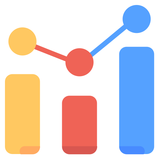 Fleet Analytics