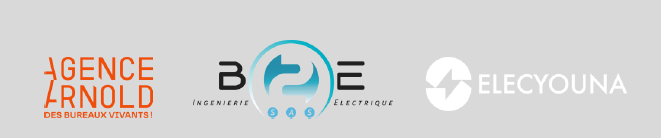 Partenaires