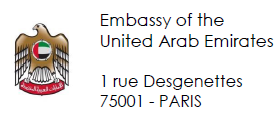 Embassy