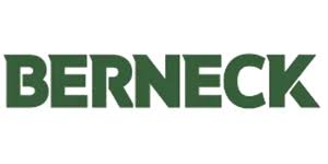 Berneck