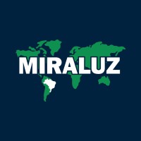 Miraluz