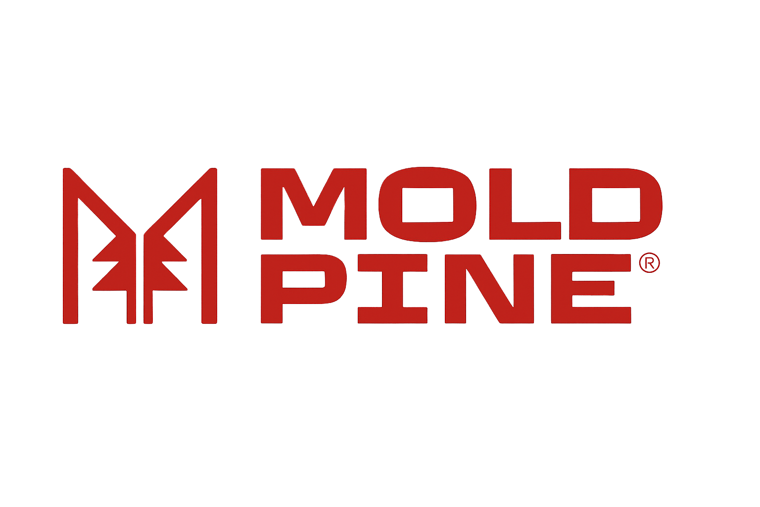 Moldpine