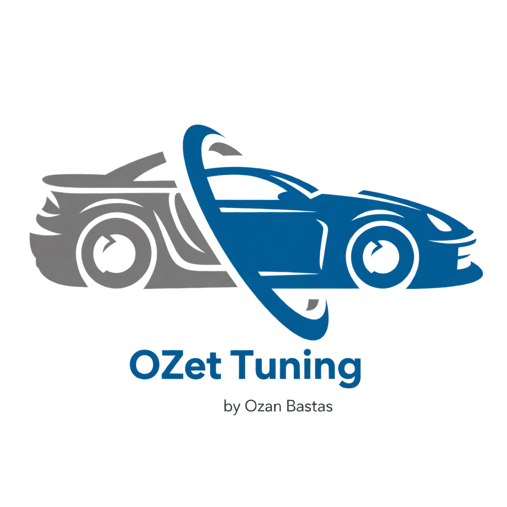 OZet Tuning
