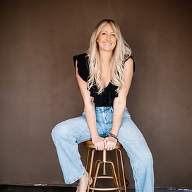 Dr. Courtney Gowin
