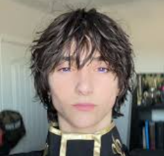 Gabrian