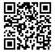 Scan to pay QR code