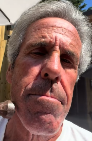 Palm Beach Pete