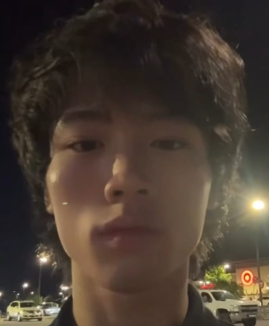Thien