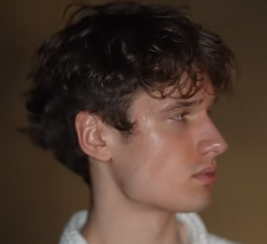 Dany Slav