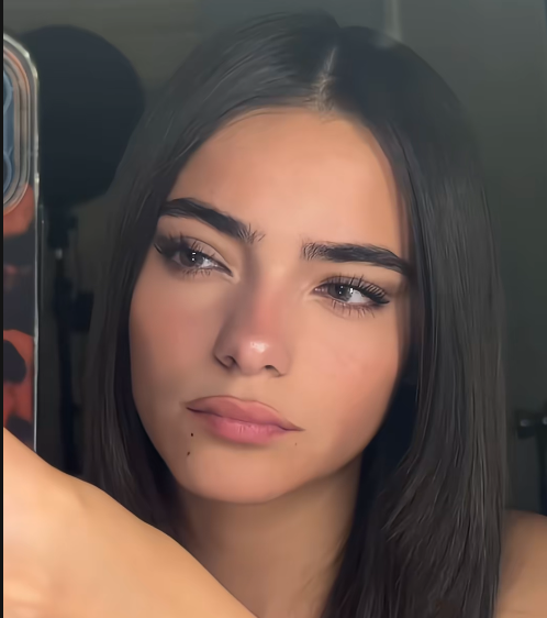 Rana Ryleigh