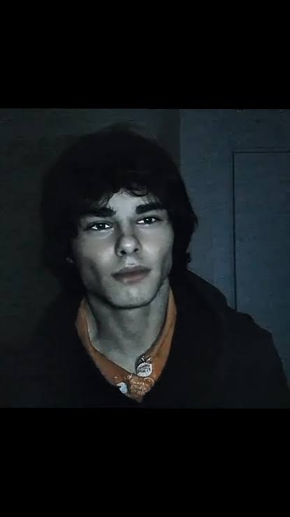 Chalom