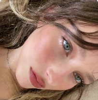Princess of Portugal