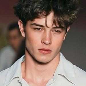 Chico Lachowski
