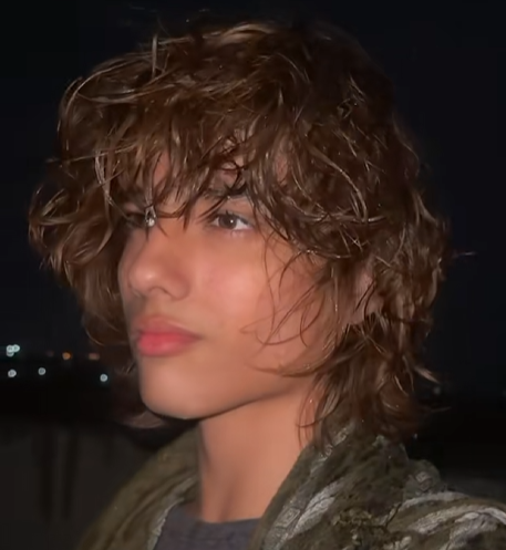 Sarim
