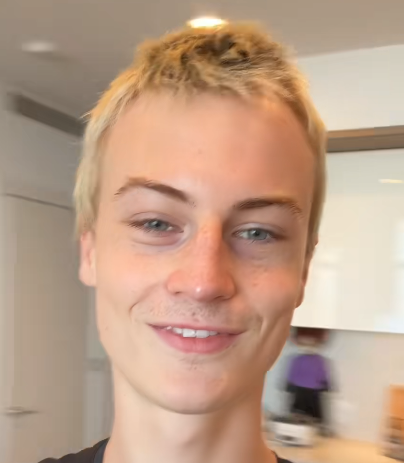 Owen