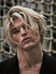 Jordan Barrett