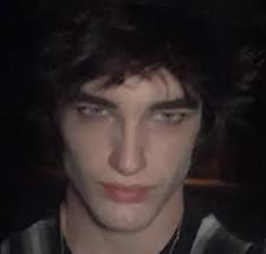 Ehren