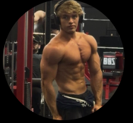 Erik Babosa