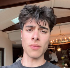 Sam Zia