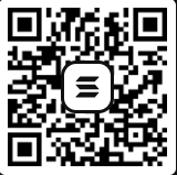 Solana wallet QR code