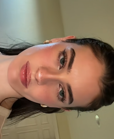 Lexuhh
