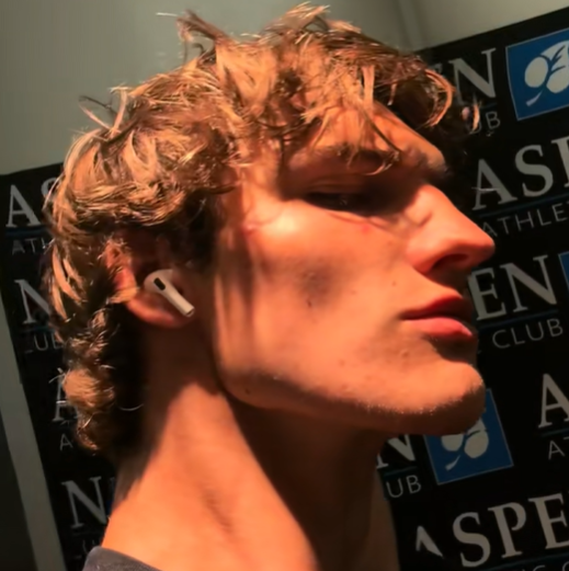 Carsenbrah