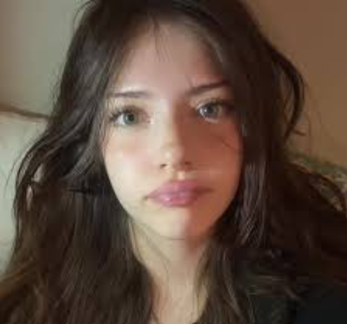 Zena