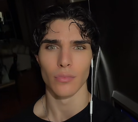 Vampfinalboss