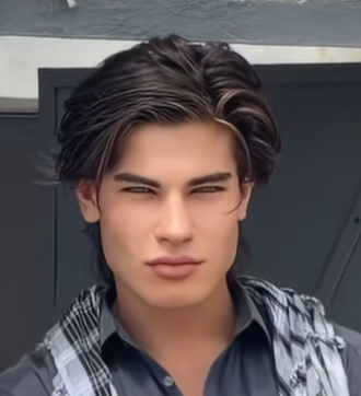 Aman