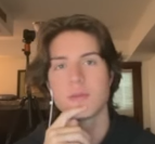 Face IQ