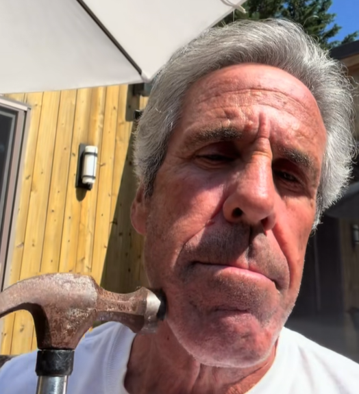 Palm Beach Pete